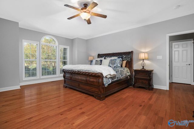 2961 Hobbs Island Road SE, Huntsville, AL 35803