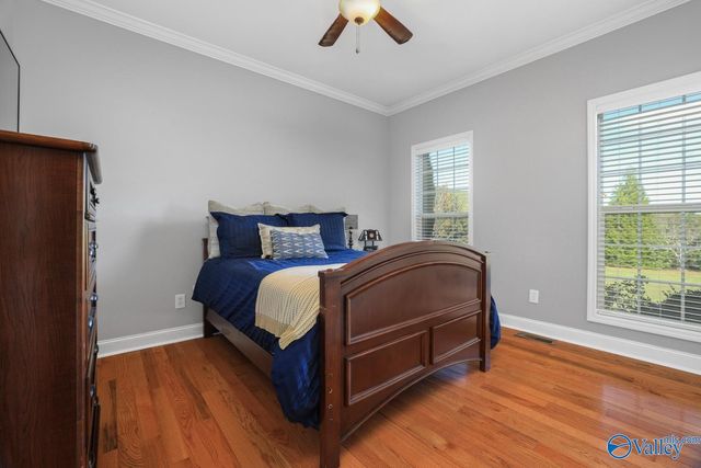 2961 Hobbs Island Road SE, Huntsville, AL 35803