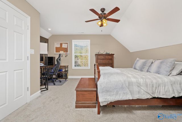 2961 Hobbs Island Road SE, Huntsville, AL 35803