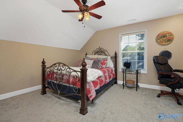 2961 Hobbs Island Road SE, Huntsville, AL 35803