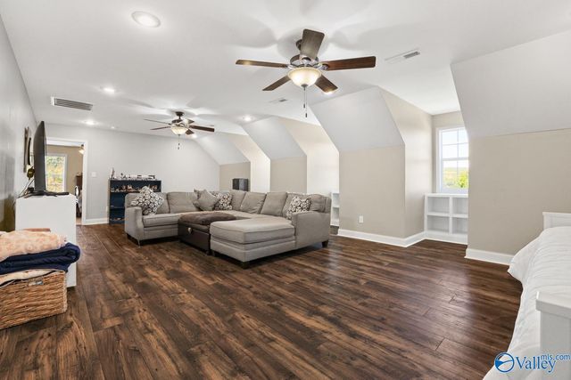 2961 Hobbs Island Road SE, Huntsville, AL 35803
