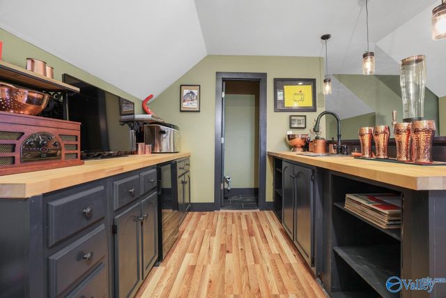 2961 Hobbs Island Road SE, Huntsville, AL 35803