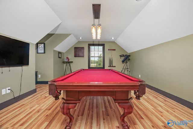 2961 Hobbs Island Road SE, Huntsville, AL 35803