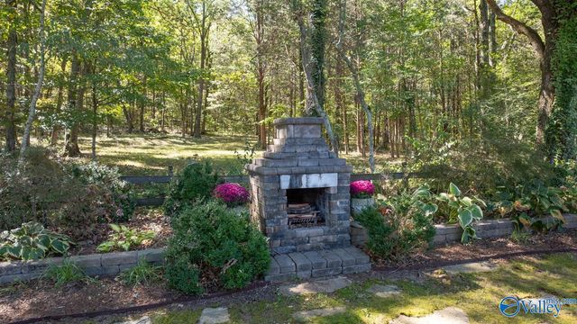 2961 Hobbs Island Road SE, Huntsville, AL 35803