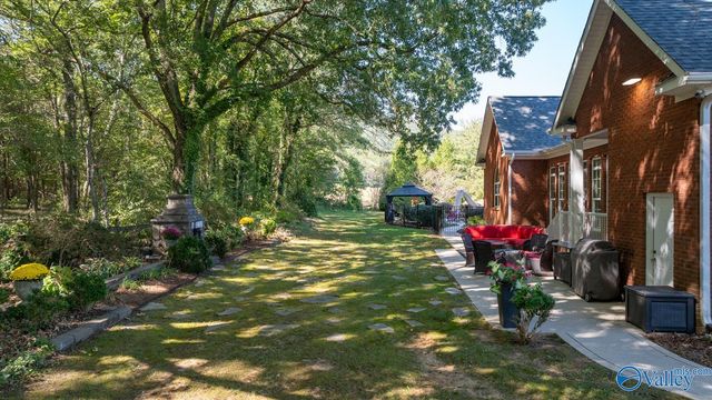 2961 Hobbs Island Road SE, Huntsville, AL 35803