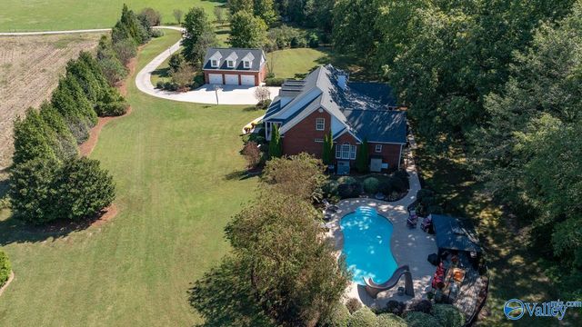 2961 Hobbs Island Road SE, Huntsville, AL 35803