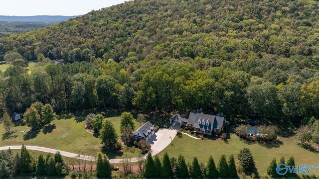 2961 Hobbs Island Road SE, Huntsville, AL 35803