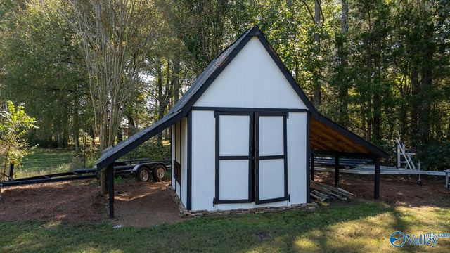 2961 Hobbs Island Road SE, Huntsville, AL 35803