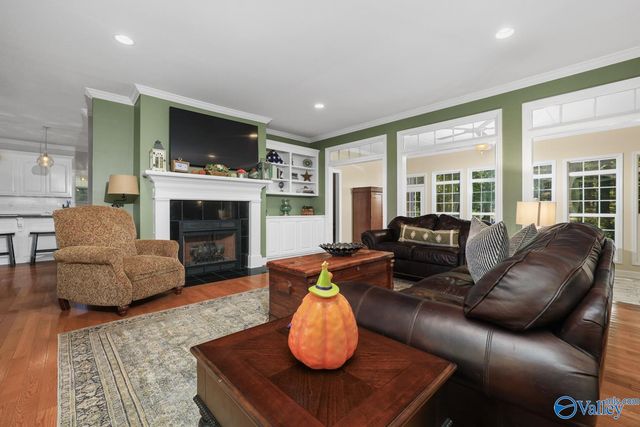 2961 Hobbs Island Road SE, Huntsville, AL 35803