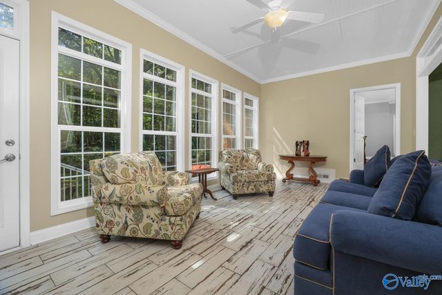 2961 Hobbs Island Road SE, Huntsville, AL 35803