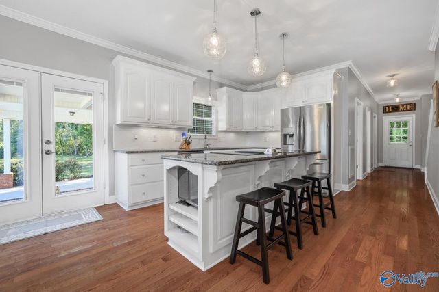2961 Hobbs Island Road SE, Huntsville, AL 35803