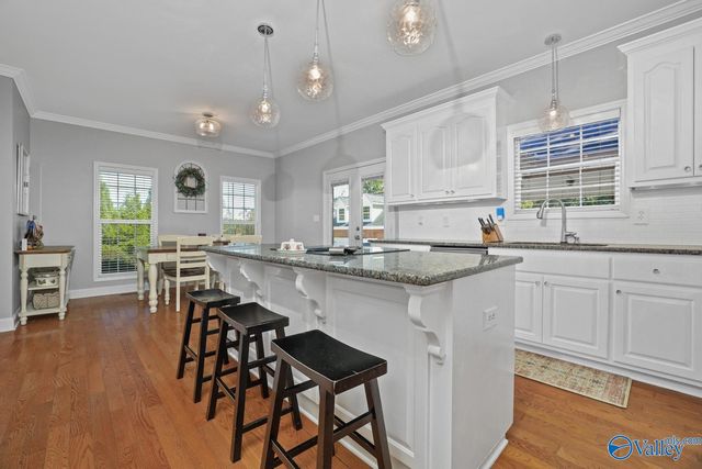 2961 Hobbs Island Road SE, Huntsville, AL 35803