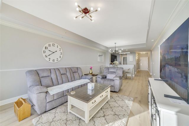 13427 BLUE HERON BEACH DRIVE 1805, Orlando, FL 32821