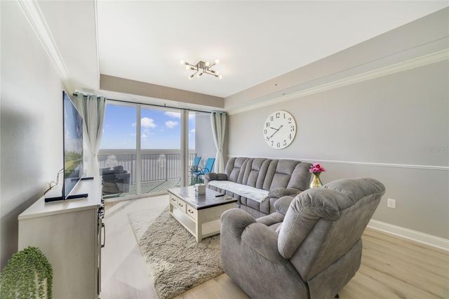 13427 BLUE HERON BEACH DRIVE 1805, Orlando, FL 32821