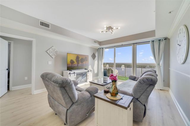 13427 BLUE HERON BEACH DRIVE 1805, Orlando, FL 32821