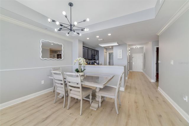 13427 BLUE HERON BEACH DRIVE 1805, Orlando, FL 32821