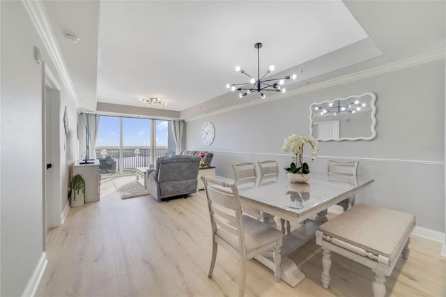 13427 BLUE HERON BEACH DRIVE 1805, Orlando, FL 32821