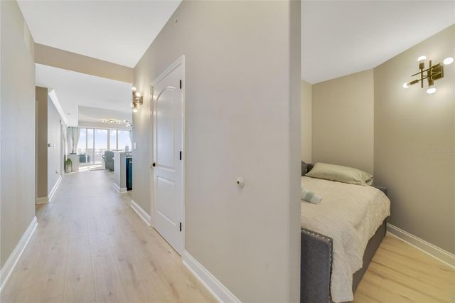 13427 BLUE HERON BEACH DRIVE 1805, Orlando, FL 32821