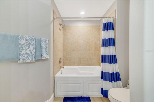 13427 BLUE HERON BEACH DRIVE 1805, Orlando, FL 32821