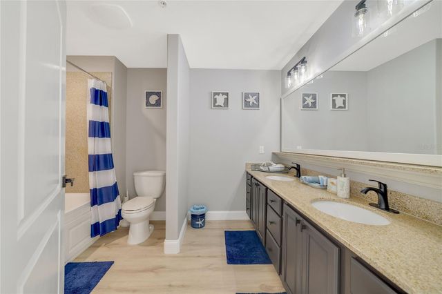 13427 BLUE HERON BEACH DRIVE 1805, Orlando, FL 32821