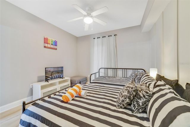 13427 BLUE HERON BEACH DRIVE 1805, Orlando, FL 32821