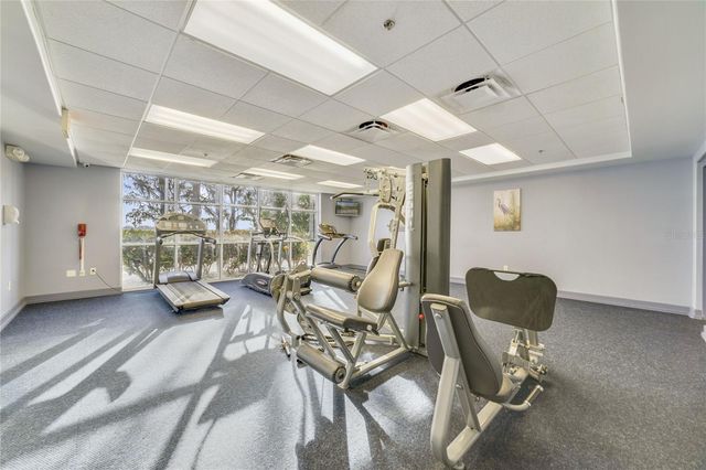 13427 BLUE HERON BEACH DRIVE 1805, Orlando, FL 32821