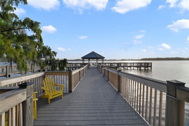 13427 BLUE HERON BEACH DRIVE 1805, Orlando, FL 32821