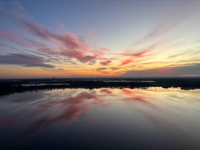 13427 BLUE HERON BEACH DRIVE 1805, Orlando, FL 32821