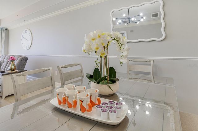 13427 BLUE HERON BEACH DRIVE 1805, Orlando, FL 32821