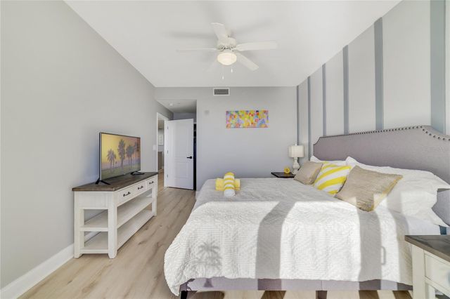 13427 BLUE HERON BEACH DRIVE 1805, Orlando, FL 32821