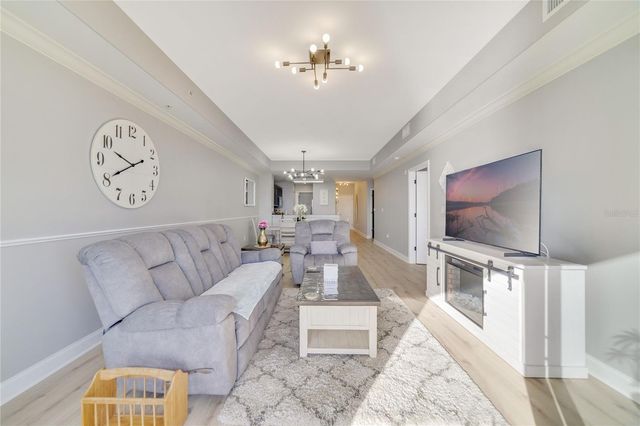 13427 BLUE HERON BEACH DRIVE 1805, Orlando, FL 32821