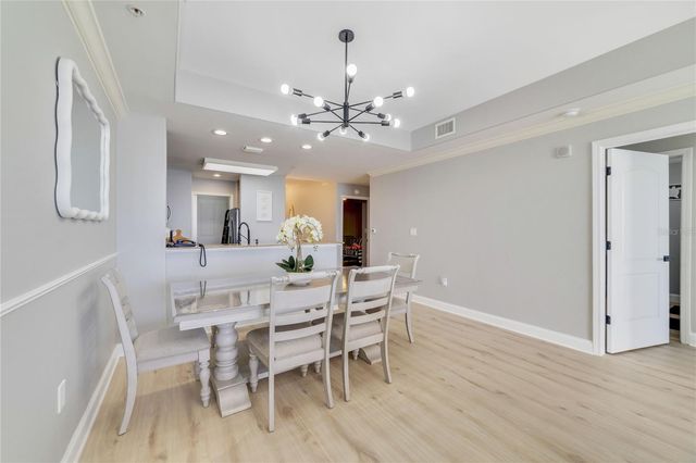 13427 BLUE HERON BEACH DRIVE 1805, Orlando, FL 32821