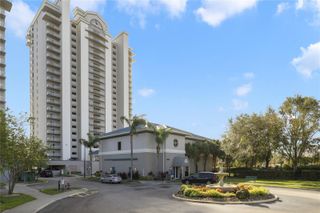 13427 BLUE HERON BEACH DRIVE 1805, Orlando, FL 32821