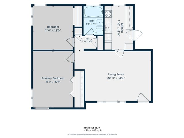 1445 W Touhy Avenue 9A, Park Ridge, IL 60068