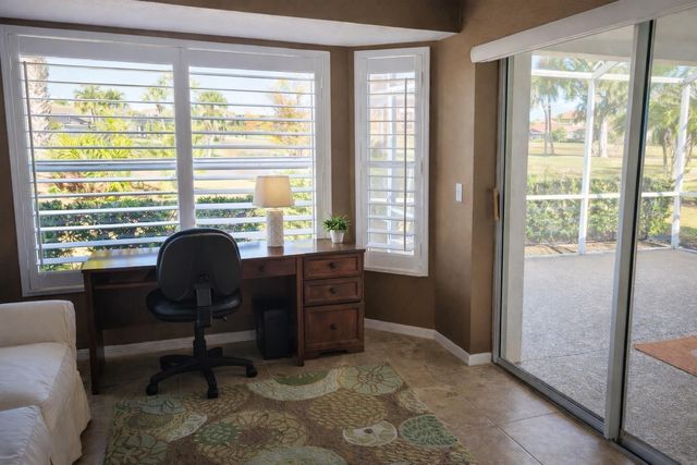 223 BIG PINE LANE, Punta Gorda, FL 33955