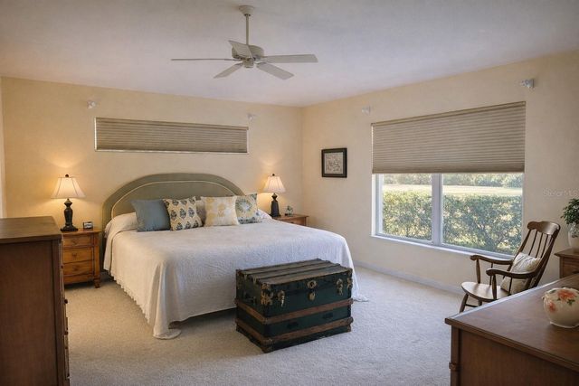 223 BIG PINE LANE, Punta Gorda, FL 33955