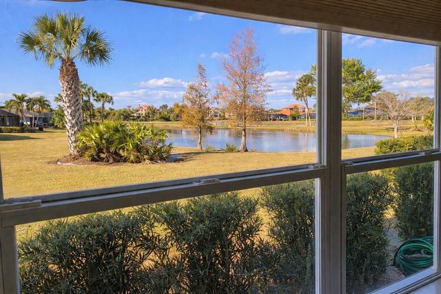 223 BIG PINE LANE, Punta Gorda, FL 33955