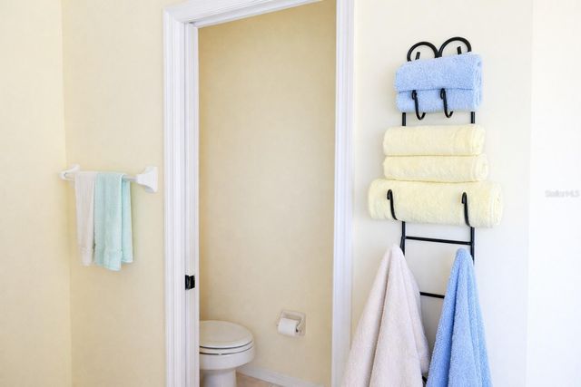 223 BIG PINE LANE, Punta Gorda, FL 33955