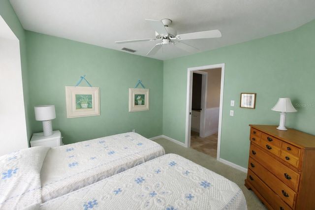 223 BIG PINE LANE, Punta Gorda, FL 33955