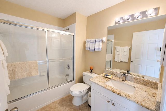 223 BIG PINE LANE, Punta Gorda, FL 33955