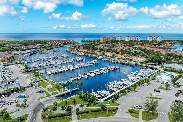 223 BIG PINE LANE, Punta Gorda, FL 33955