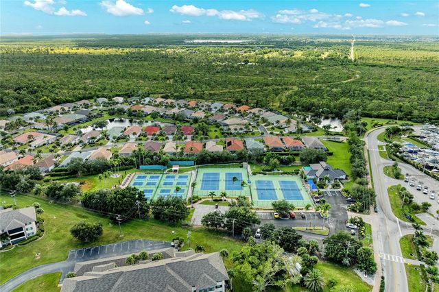 223 BIG PINE LANE, Punta Gorda, FL 33955