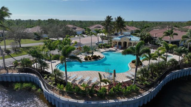 223 BIG PINE LANE, Punta Gorda, FL 33955