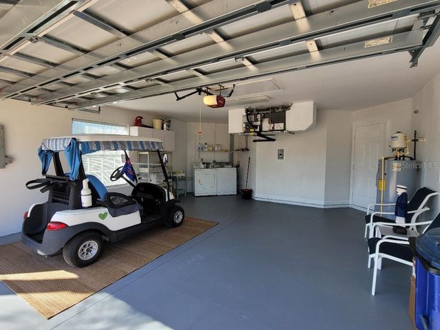 223 BIG PINE LANE, Punta Gorda, FL 33955