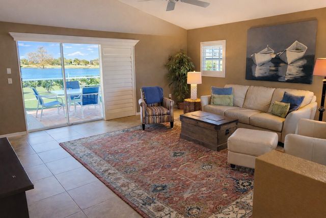 223 BIG PINE LANE, Punta Gorda, FL 33955