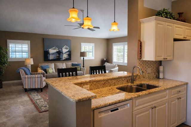 223 BIG PINE LANE, Punta Gorda, FL 33955