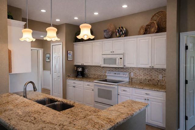 223 BIG PINE LANE, Punta Gorda, FL 33955