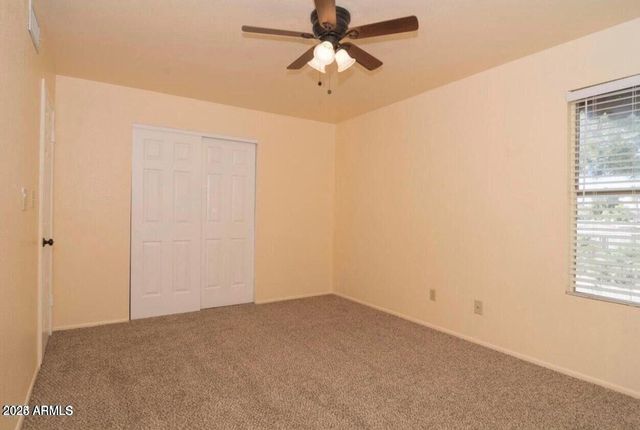 16225 N 30TH Street 9, Phoenix, AZ 85032