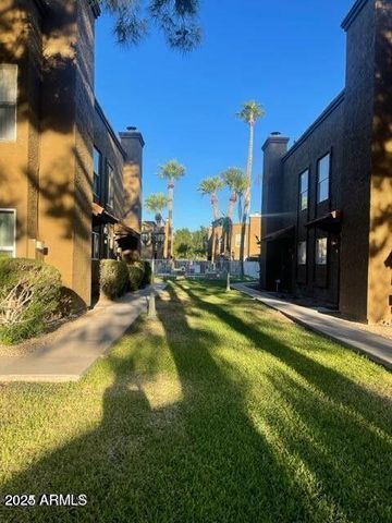 16225 N 30TH Street 9, Phoenix, AZ 85032