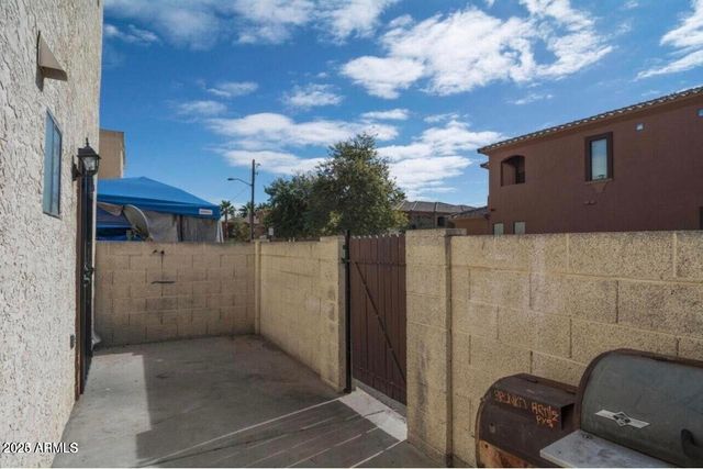 16225 N 30TH Street 9, Phoenix, AZ 85032